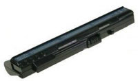 2-power CBI3028HB